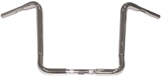Ape Hanger Handlebars For Dressers
