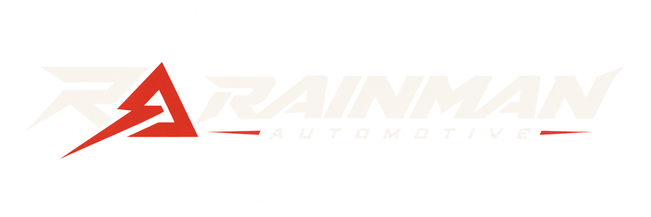 Rainman Automotive